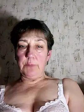 Snapshot of MeryLive59011 chatting on January 8, 2026, 5:52 pm MeryLive59011 online show from January 8, 2026, 5:52 pm