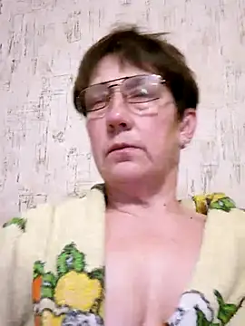 Snapshot of MeryLive59011 chatting on January 6, 2026, 9:30 pm MeryLive59011 online show from January 6, 2026, 9:30 pm