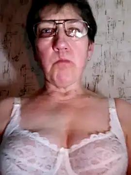 Snapshot of MeryLive59011 chatting on January 7, 2026, 4:45 pm MeryLive59011 online show from January 7, 2026, 4:45 pm