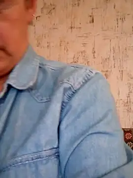 Snapshot of MeryLive59011 chatting on November 30, 2025, 8:15 am MeryLive59011 online show from November 30, 2025, 8:15 am