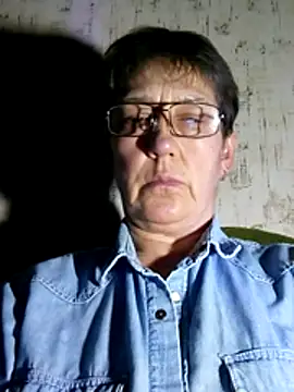 Snapshot of MeryLive59011 chatting on December 13, 2025, 8:04 pm MeryLive59011 online show from December 13, 2025, 8:04 pm