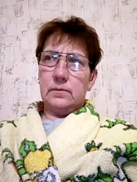 Snapshot of MeryLive59011 chatting on February 24, 2026, 8:42 pm MeryLive59011 online show from February 24, 2026, 8:42 pm