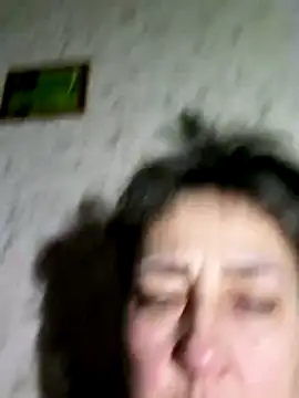 Snapshot of MeryLive59011 chatting on December 5, 2025, 4:49 pm MeryLive59011 online show from December 5, 2025, 4:49 pm