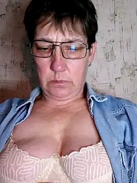 Snapshot of MeryLive59011 chatting on December 20, 2025, 6:11 pm MeryLive59011 online show from December 20, 2025, 6:11 pm