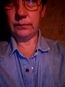 Snapshot of MeryLive59011 chatting on November 11, 2025, 8:25 pm MeryLive59011 online show from November 11, 2025, 8:25 pm