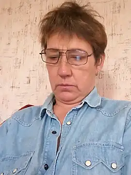 Snapshot of MeryLive59011 chatting on November 2, 2025, 8:41 am MeryLive59011 online show from November 2, 2025, 8:41 am