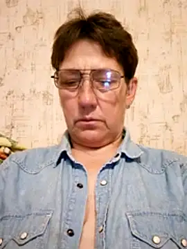 Snapshot of MeryLive59011 chatting on November 30, 2025, 8:20 pm MeryLive59011 online show from November 30, 2025, 8:20 pm