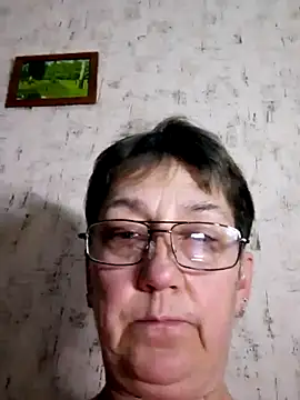 Snapshot of MeryLive59011 chatting on November 23, 2025, 9:03 pm MeryLive59011 online show from November 23, 2025, 9:03 pm