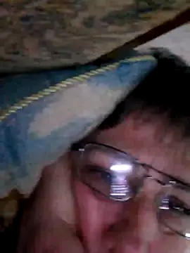 Snapshot of MeryLive59011 chatting on November 29, 2025, 7:58 pm MeryLive59011 online show from November 29, 2025, 7:58 pm