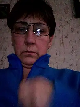 Snapshot of MeryLive59011 chatting on January 15, 2026, 2:09 pm MeryLive59011 online show from January 15, 2026, 2:09 pm