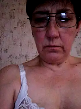 Snapshot of MeryLive59011 chatting on January 9, 2026, 12:45 pm MeryLive59011 online show from January 9, 2026, 12:45 pm