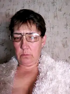 Snapshot of MeryLive59011 chatting on December 21, 2025, 2:41 pm MeryLive59011 online show from December 21, 2025, 2:41 pm