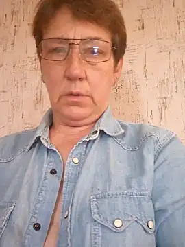 Snapshot of MeryLive59011 chatting on November 9, 2025, 8:51 am MeryLive59011 online show from November 9, 2025, 8:51 am