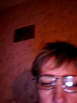 Snapshot of MeryLive59011 chatting on November 13, 2025, 5:17 pm MeryLive59011 online show from November 13, 2025, 5:17 pm