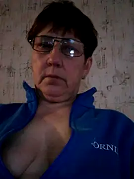 Snapshot of MeryLive59011 chatting on February 23, 2026, 3:12 pm MeryLive59011 online show from February 23, 2026, 3:12 pm