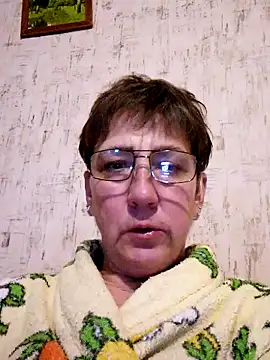 Snapshot of MeryLive59011 chatting on December 4, 2025, 5:34 pm MeryLive59011 online show from December 4, 2025, 5:34 pm