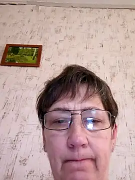 Snapshot of MeryLive59011 chatting on January 11, 2026, 8:54 am MeryLive59011 online show from January 11, 2026, 8:54 am