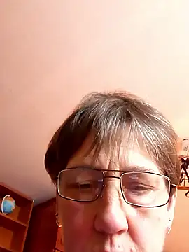 Snapshot of MeryLive59011 chatting on January 19, 2026, 12:53 pm MeryLive59011 online show from January 19, 2026, 12:53 pm