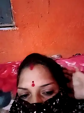 Gyavatixx online show from November 5, 2025, 8:28 am