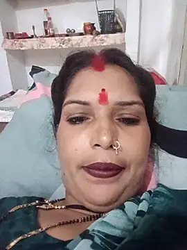 Gyavatixx online show from October 23, 2025, 7:40 am