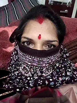 Gyavatixx online show from November 6, 2025, 9:35 am