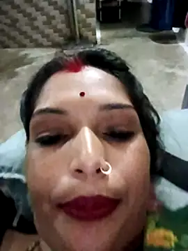 Gyavatixx online show from October 22, 2025, 3:55 pm