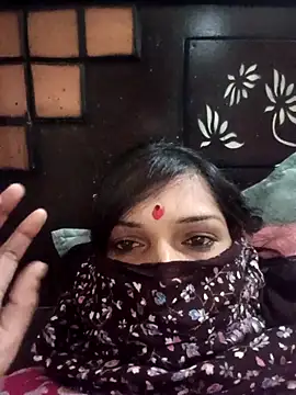 Gyavatixx online show from November 7, 2025, 2:10 pm