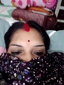 Gyavatixx online show from October 26, 2025, 7:09 am