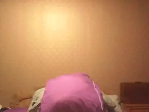Alexia64231 online show from May 22, 2026, 3:32 pm