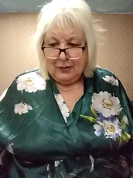 Alexia64231 online show from November 27, 2025, 12:11 am