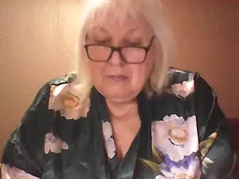 Alexia64231 online show from March 10, 2026, 3:54 am