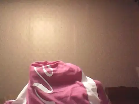 Alexia64231 online show from December 19, 2025, 6:54 pm