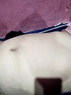 Bhabi-Hot0 online show from November 9, 2025, 1:09 am