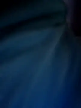 Bhabi-Hot0 online show from September 14, 2025, 8:42 pm