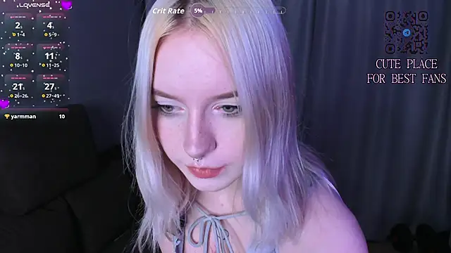 Snapshot of godlikegirlyy chatting on March 4, 2026, 3:20 pm godlikegirlyy online show from March 4, 2026, 3:20 pm