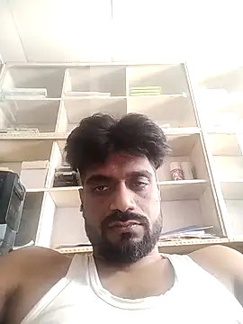 Snapshot of bhabhi_lover11122 chatting on October 26, 2025, 6:03 am bhabhi lover11122 online show from October 26, 2025, 6:03 am