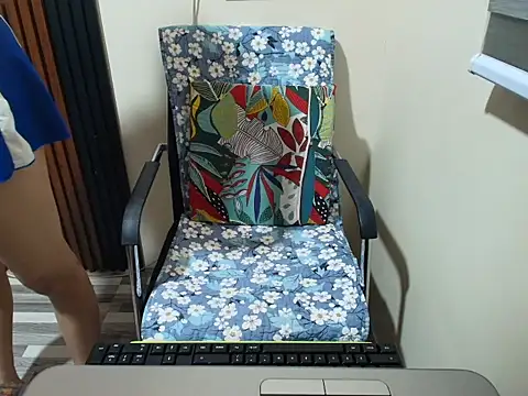 Sexy clever18xx online show from July 9, 2026, 10:15 am