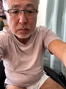 gholly2007 online show from November 14, 2025, 1:42 am