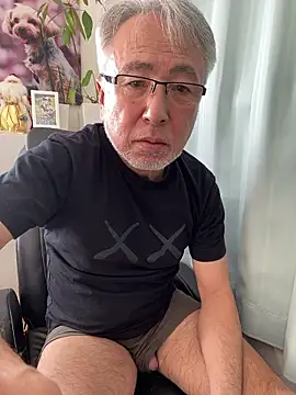 gholly2007 online show from January 15, 2026, 2:26 am