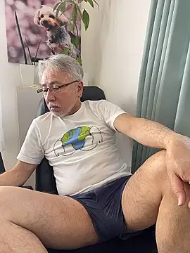 gholly2007 online show from February 16, 2026, 1:59 am