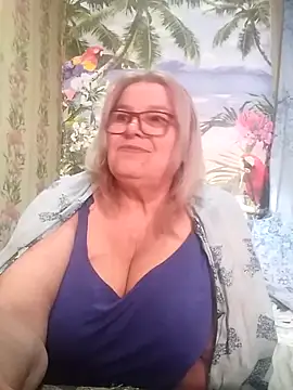 MargaritaSweet51 online show from November 2, 2025, 6:40 am