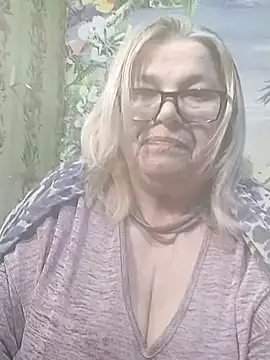 Snapshot of MargaritaSweet51 chatting on February 26, 2026, 9:37 pm MargaritaSweet51 online show from February 26, 2026, 9:37 pm