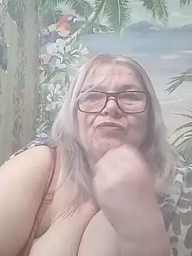 Snapshot of MargaritaSweet51 chatting on February 4, 2026, 11:44 pm MargaritaSweet51 online show from February 4, 2026, 11:44 pm