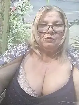 Snapshot of MargaritaSweet51 chatting on February 28, 2026, 12:32 am MargaritaSweet51 online show from February 28, 2026, 12:32 am