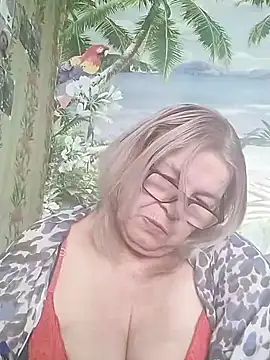 Snapshot of MargaritaSweet51 chatting on February 10, 2026, 7:29 am MargaritaSweet51 online show from February 10, 2026, 7:29 am