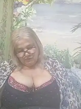 Snapshot of MargaritaSweet51 chatting on February 28, 2026, 9:03 pm MargaritaSweet51 online show from February 28, 2026, 9:03 pm