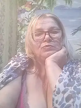 MargaritaSweet51 online show from November 30, 2025, 9:04 pm