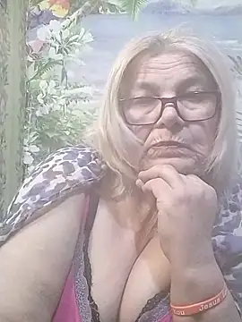 Snapshot of MargaritaSweet51 chatting on February 18, 2026, 1:25 am MargaritaSweet51 online show from February 18, 2026, 1:25 am