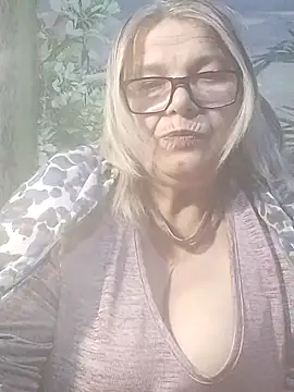 Snapshot of MargaritaSweet51 chatting on February 14, 2026, 9:59 pm MargaritaSweet51 online show from February 14, 2026, 9:59 pm