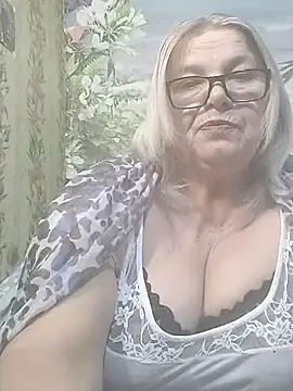 Snapshot of MargaritaSweet51 chatting on February 19, 2026, 10:40 pm MargaritaSweet51 online show from February 19, 2026, 10:40 pm